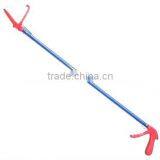 Pets Crafts - Standard Snake Control Tong thumbnail-1