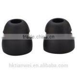 Rubber Microphone Cover