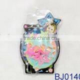 Hot Sale Children Toy Kid New Toy Glow in the Dark Stars