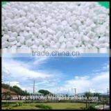 Compound thumbnail-2