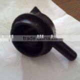 Milking Pulsator Adapter for Pulsators thumbnail-1