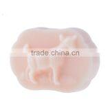 Perfume Toilet Soap Manufacturer of China thumbnail-2