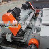 High Efficiency Veneer Peeling and Clipping Machine thumbnail-2