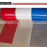 Tamper Evident Security VOID Label Material