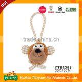 Fun Design Toys For Pet Christmas From China