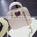 D47901a 2016 Rabbit Ears Ladies Handbags Women Handbags Quality Choice thumbnail-3