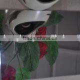 Mirror Aluminum Composite Aluminum Mirror Sheet thumbnail-1