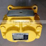 Sell dozer D85A-18 07436-72202 steering pump;07444-66200 lift pump;175-13-00100 collection pump