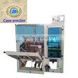 Reliable Case Former From China