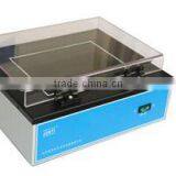 MCL-JT01 UV Transilluminators thumbnail-1