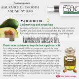 Shampoo Names thumbnail-6