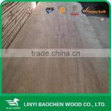 Natural Gurjan Veneer for India Market 0.3mm & 0.5mm thumbnail-3