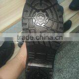 EUROPEAN QUALITY SAFETY SHOES /Safety Shoe thumbnail-5