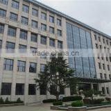 Shandong Lipeng Co., Ltd. company overview - view 3 thumbnail