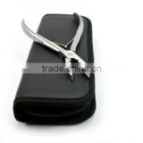 Multi-Use Hair Extension Single Plier thumbnail-6