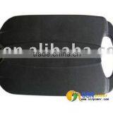 24V Lifepo4 Electric Bicycle Rechargeable Battery Pack