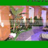 Landscape Design/Artificial Landscape Plants thumbnail-3