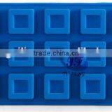 Dongguan High Quality Ice Cube Tray Made in China thumbnail-2