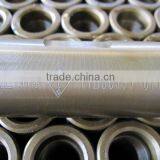 Class SM Full Size Sucker Rod Coupling thumbnail-1