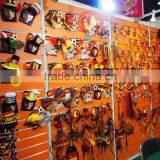 Germany Series Football Fan Hat,football Fan Hair Band,football Fan Mask