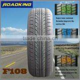 Hankook Technology Car Tyres Passenger Tires thumbnail-3