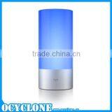 Original Yeelight Indoor Night Lights Bed Bedside Lamp thumbnail-3