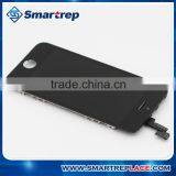 Cheap for iPhone 5S LCD with Digitizer Assembly,for iphone 5s LCD assembly with good price