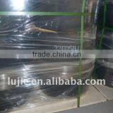 MITSUBISHI FOSO Brake Drum