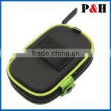 Factory Supply PU Surface Eva Camera Case thumbnail-3