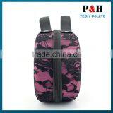 Hotsale Big Portable EVA Bra Bag,Bra Panty Bag,Eva Bra Case thumbnail-2