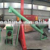 Best Selling Palm Oil Press Machine thumbnail-4