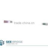 1202031 Brass Plated Steel Bar Wire Rod thumbnail-1