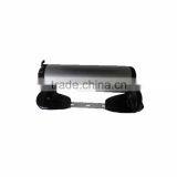 2015 Hot Sell Electric Bike Battery 72v 20ah thumbnail-4