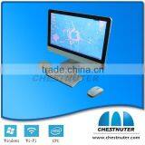 Intel Pentium Processor Wifi LCD All In One PC Monitor 18.5"/21.5"/23.6" Quality Choice thumbnail-1