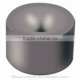 Tungsten Carbide Drawing Die for Drawing Metal