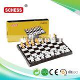Latest Arrival Trendy Style Wholesale Chess Fast Shipping