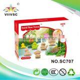 Best Selling All Kinds of Sand Beach Toy With Good Offer thumbnail-1