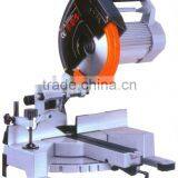 COMPOUND & SLIDE COMPOUND MITER SAW (GS-8403S)