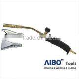 Heating Torch AT1012