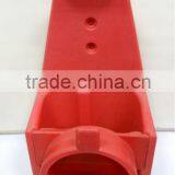 Portable Welding and Cutting Outfit thumbnail-2