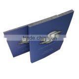 Professional High Quality Softcover Book, Paperback Book Printing