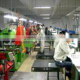 Xiamen Yidexin Silicone Rubber Industrial Co., Ltd. company overview - view 3 thumbnail