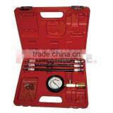 Compression Test Kit / Auto Repair Tool
