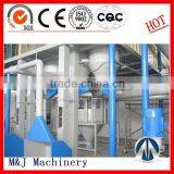 New Develop Hot Sale Vacuum Packing Machine Factory