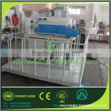 Anthracite Coal Packing Machine, Anthracite Coal Bagging Machine From China thumbnail-4