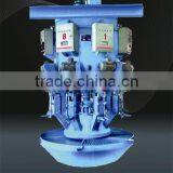 CE High Speed Roto Packer