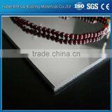 Anti-static Alucobond thumbnail-1