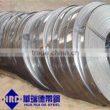 Oscillated Steel Coils Manufacturers-HUA RUI DE STEEL TRADING CHINA-Construction Material thumbnail-1