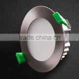 OEM/ODM 12w Led Downlight thumbnail-2