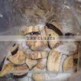 Viet NamOriginal Frozen Eggplant Good Quality thumbnail-1